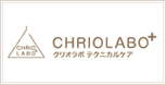 CHRIOLOGY LABO